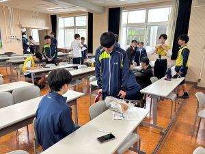 Image (14)